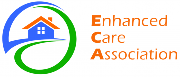 Enhanced Care